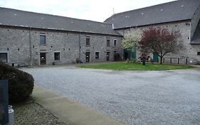 Fermes Du Bonheur